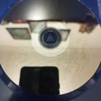 gta v ps5|کنسول، بازی ویدئویی و آنلاین|ماکو, |دیوار