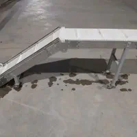 نوار نقاله