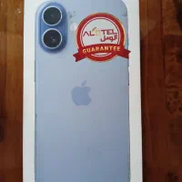 آیفون ۱۷ نرمال