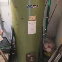 اب گرم‌کن برقی