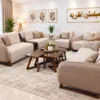 مبل شیک ،قیمت ارزان از کارخانه