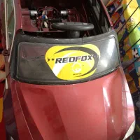 ماشین شارژی|اسباببازی بچه|مرودشت, بیست متری بیمارستان|دیوار