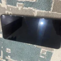 پوکو x6|موبایل|پردیس, فاز ۱|دیوار