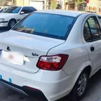 ساینا اس ۴۰۳