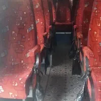 انجام انواع سرویس و دربستی|خدمات حمل و نقل|تهران, وردآورد|دیوار