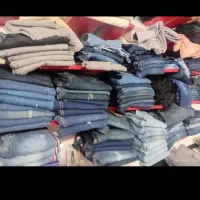 شلوار لی|لباس|اردبیل, |دیوار