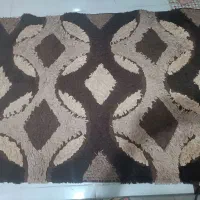 فرش گلیم فانتزی