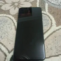 گوشی a23 قیمت اخر