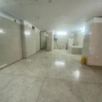 70-متر-مغازه