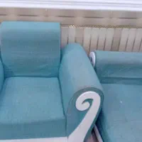مبل راحتی
