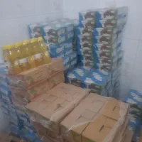 خرما...عرقیات|خوردنی و آشامیدنی|شیراز, حافظیه|دیوار