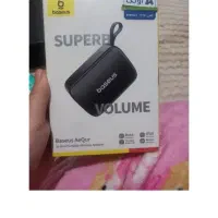 اسپیکر نونو اکنبد اصلی