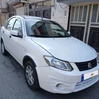 ساینا نقد و اقساط