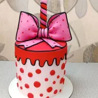 کیک تولد تخفیف ویژه روز مادر و یلدا|خدمات پذیرایی، مراسم|مشهد, امامیه (شهرک غرب)|دیوار