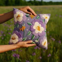 آموزش مجازی صفر تا صد پانچدوزی