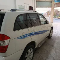 x33 بدون رنگ|خودرو سواری و وانت|تهران, مشیریه|دیوار