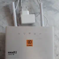 مودم سیم کارتی