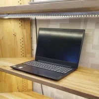 لپتاپ لنوو ip3 با پردازنده قدرتمند i5 با صفحه FHD