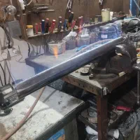 تعمیرات آبگرمکن بوتان بخاری جوشکاری آبگرمکن سیار|خدمات پیشه و مهارت|یزد, |دیوار