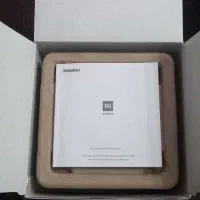 اسپیکر شیائومی مدل Mi Smart L09G|سیستم صوتی خانگی|املش, |دیوار