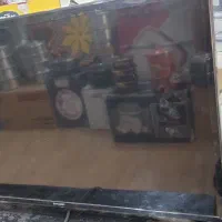 ال ای دی ۳۲ اینچ