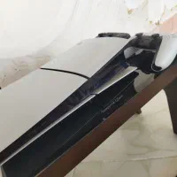 ps5 slim