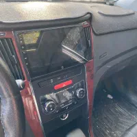 دنا پلاس اتومات فول|خودرو سواری و وانت|یزد, |دیوار