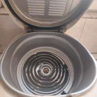 دستگاه سرخ کن دلونگی|سایر لوازم برقی|رباط‌کریم, رباط‌کریم|دیوار