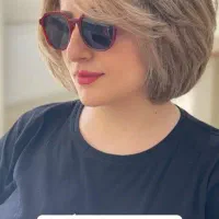 به چند مدل رایگان برای کوتاهی مو نیاز دارم|خدمات آرایشگری و زیبایی|شیراز, شاه قلی بیگی|دیوار