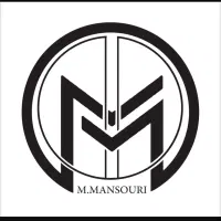 گونی برنج با استحکام و کیفیت برتر|عمده‌فروشی|تالش, هشتپر|دیوار