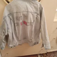 کت لی و شلوار دمپا لی ست|لباس|همدان, |دیوار