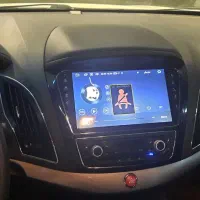 جک s5|خودرو سواری و وانت|کرمان, |دیوار