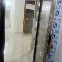 فروش آپارتمان