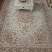 فروش فرش دست دوم|فرش|آمل, |دیوار
