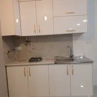 ۷۷متردفترکار/مطهری جنوبی/رهن واجاره|اجارهٔ دفتر کار، اتاق اداری، مطب|گرگان, |دیوار