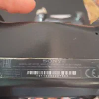ps4pro|کنسول، بازی ویدئویی و آنلاین|تبریز, |دیوار