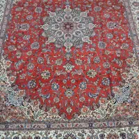 فرش البرز(خریدار فرش)