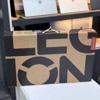 لپتاپ رو با قیمت و کیفیت شارجه و دبی بخر +گارانتی