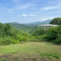 350 متر خوش نقشه بهترین پلاک موجود در منطقه