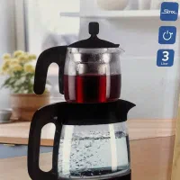 لوازم برقی آشپزخانه|خردکن، آسیاب، غذاساز|اردکان, |دیوار