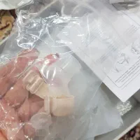 شیر دوش برقی برند|اسباب و اثاث بچه|اهواز, گلستان|دیوار