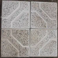 انواع موزاییک 30*30و 40*40|عمده‌فروشی|مشهد, رسالت|دیوار