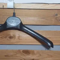 چوب رختی لباس جنس خوب