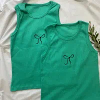 کبریتی بلوز