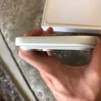 iPhone 17 pro max cha|موبایل|تهران, تختی|دیوار