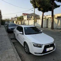 دناتوربو اتومات ۱۴۰۱|خودرو سواری و وانت|ارومیه, |دیوار