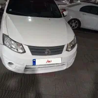 بااین شماره تماس بگیرید