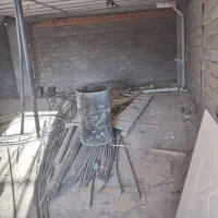 پارکینگ اجار ه|اجارهٔ مغازه و غرفه|ایلام, |دیوار