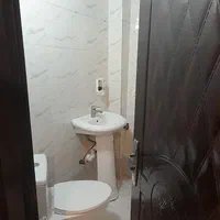 فروش 115متری 2خوابه توشیباباهنر پیامنور|فروش آپارتمان|رشت, گیل|دیوار