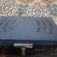 آنتن گیرنده دیجیتال|صوتی و تصویری|شیراز, تندگویان|دیوار